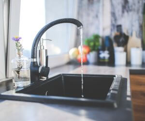 About The Faucet Pros Ridgeway, NC